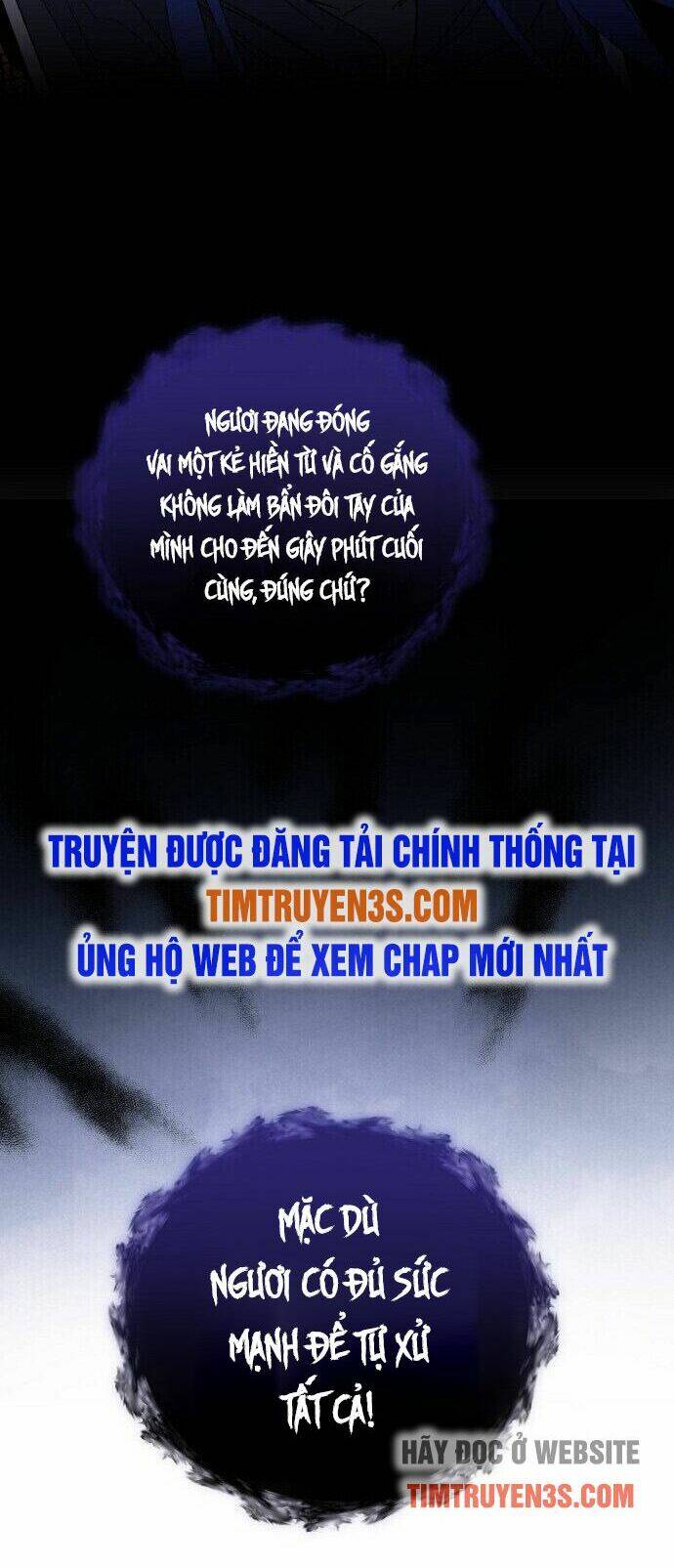 Nhà Hiền Triết Yigret Chapter 38 - Trang 2