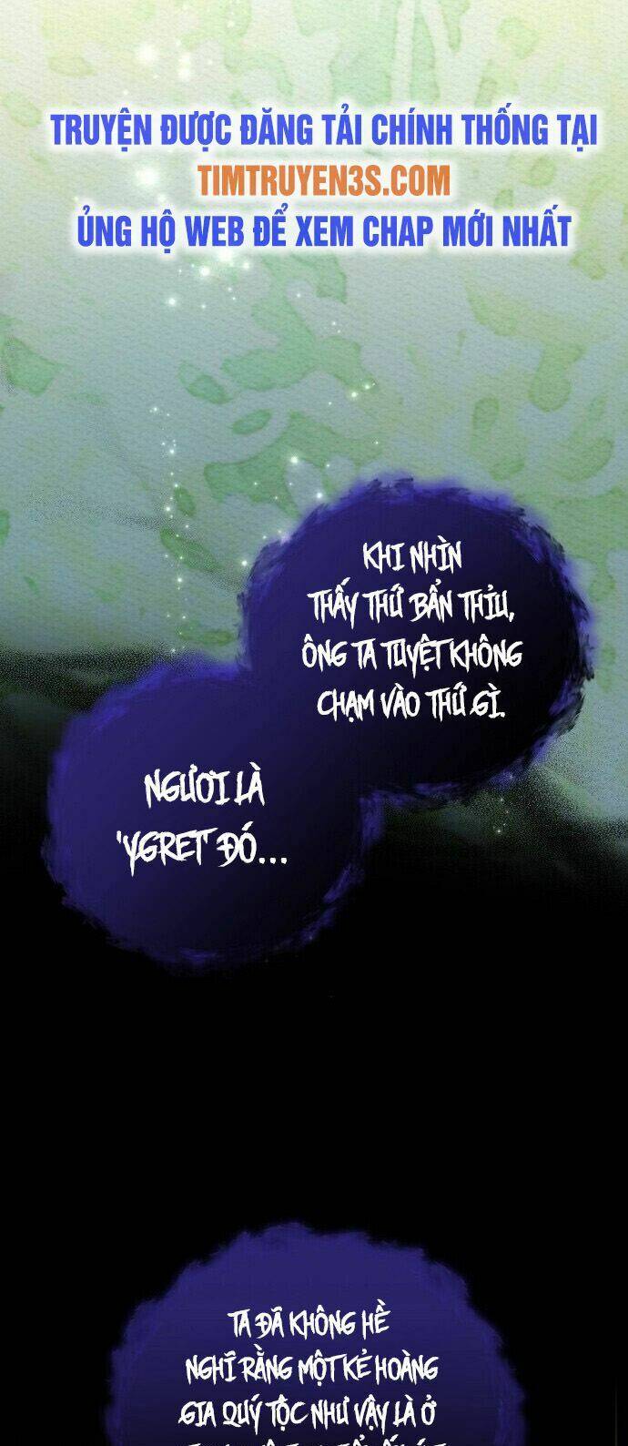 Nhà Hiền Triết Yigret Chapter 38 - Trang 2