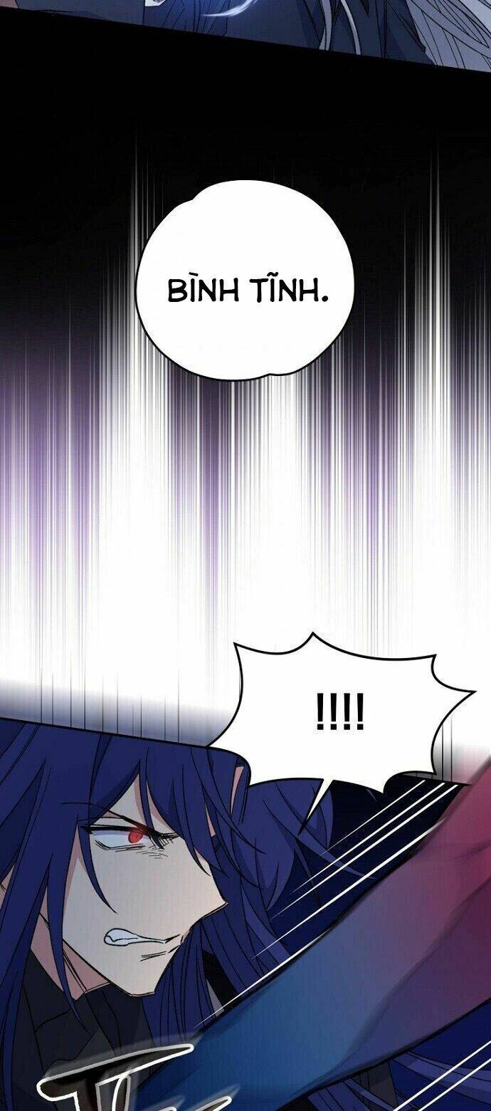 Nhà Hiền Triết Yigret Chapter 38 - Trang 2