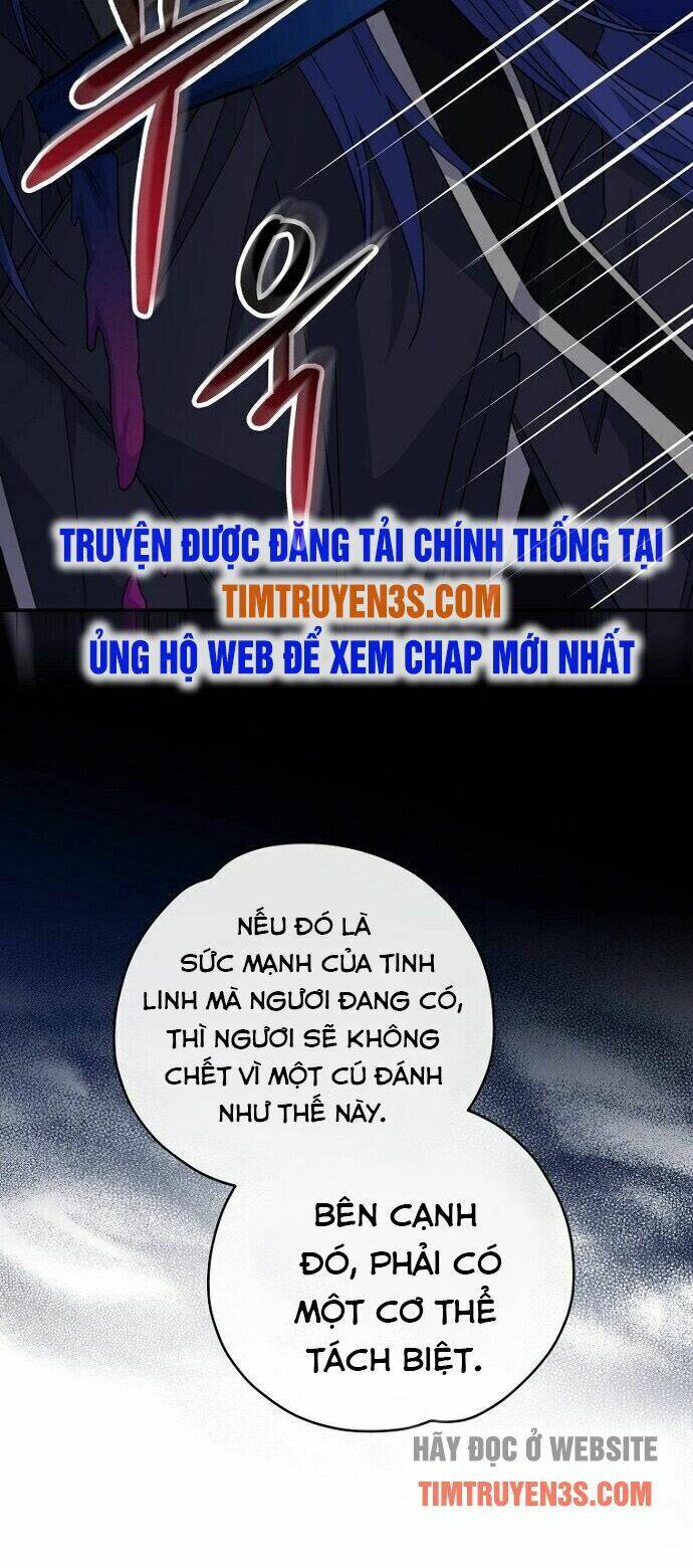 Nhà Hiền Triết Yigret Chapter 38 - Trang 2