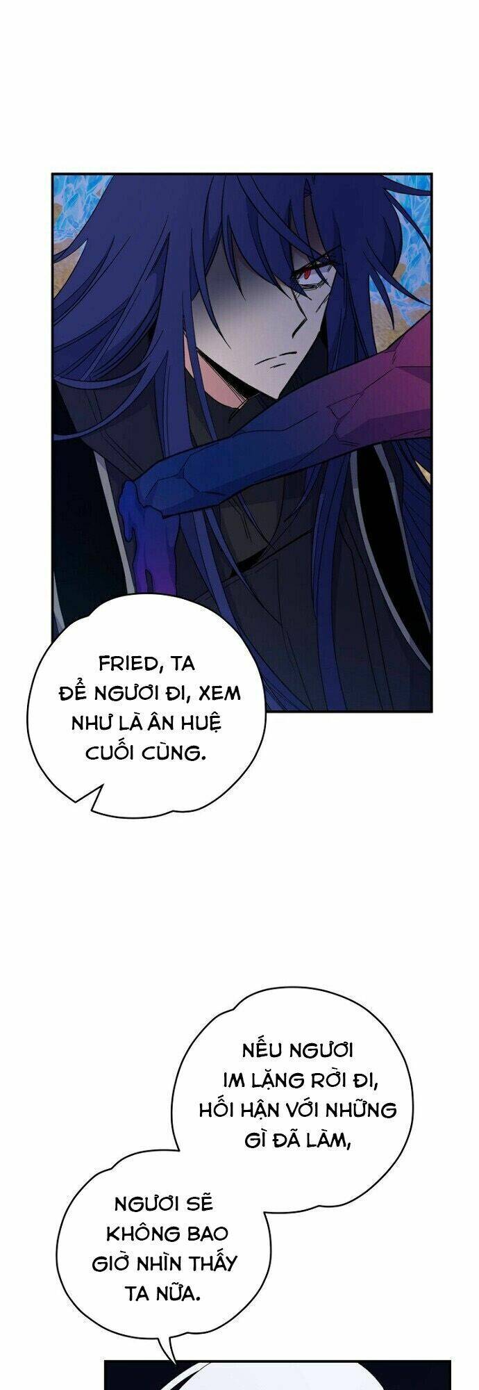 Nhà Hiền Triết Yigret Chapter 38 - Trang 2