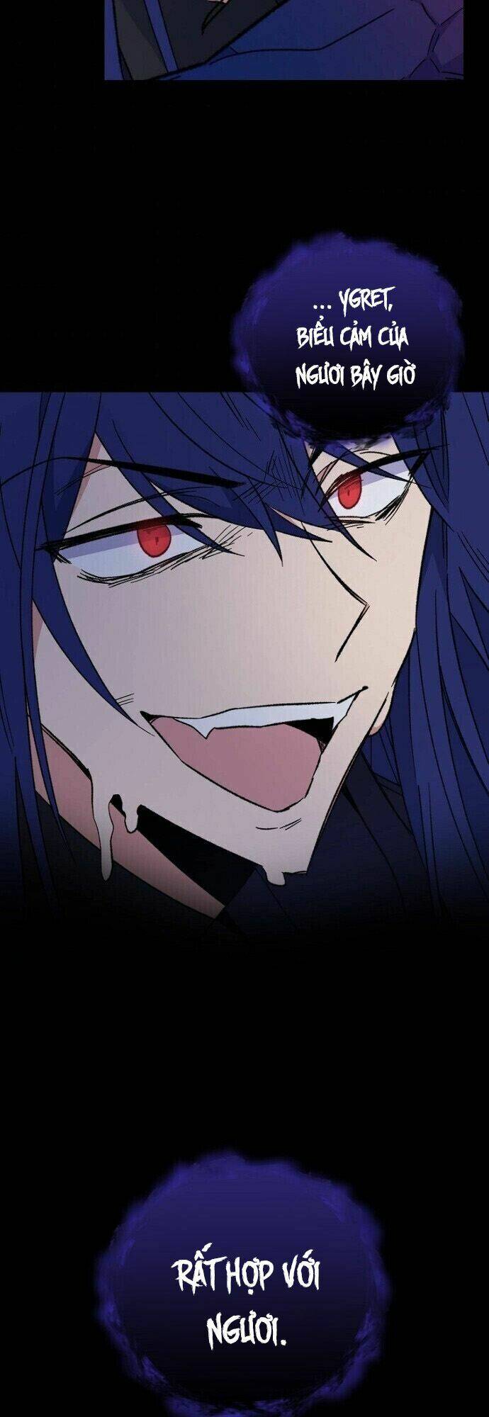 Nhà Hiền Triết Yigret Chapter 38 - Trang 2