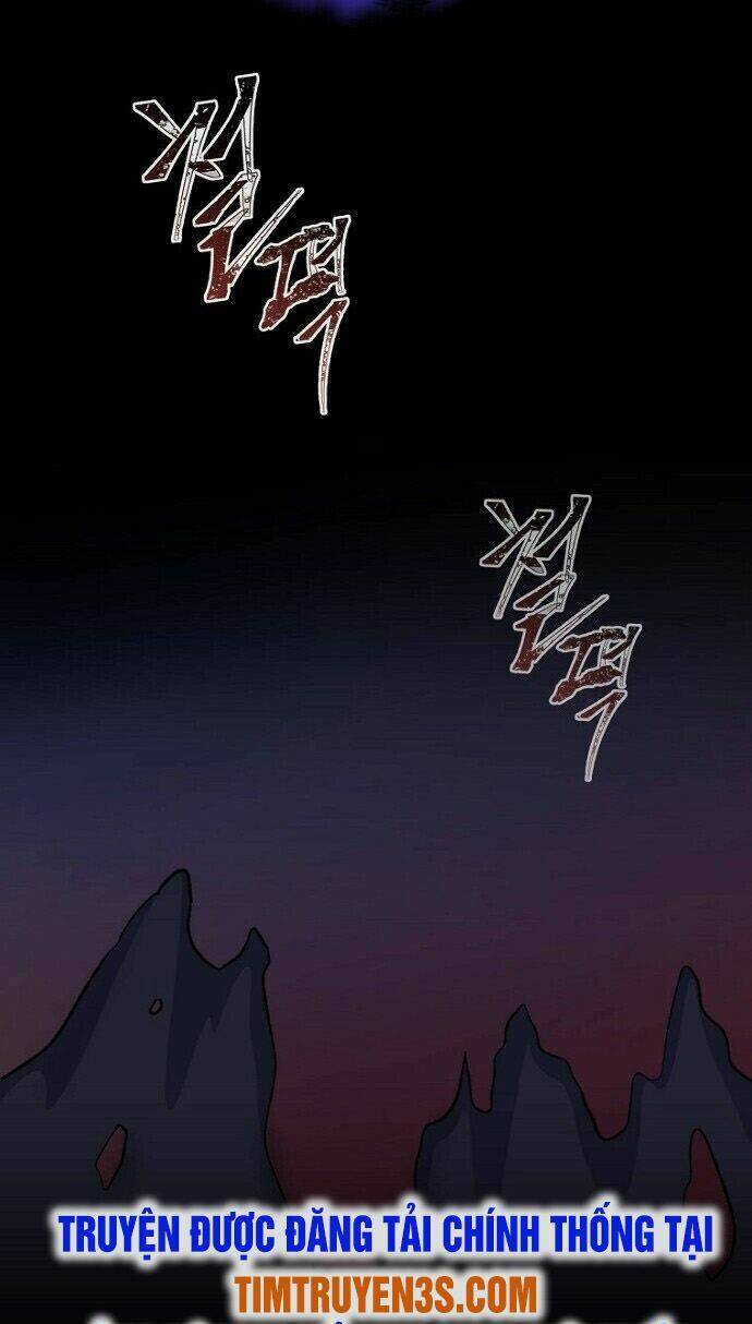 Nhà Hiền Triết Yigret Chapter 38 - Trang 2