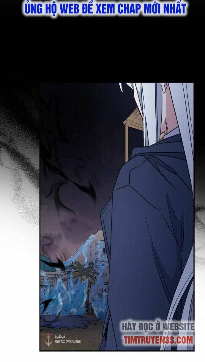 Nhà Hiền Triết Yigret Chapter 38 - Trang 2