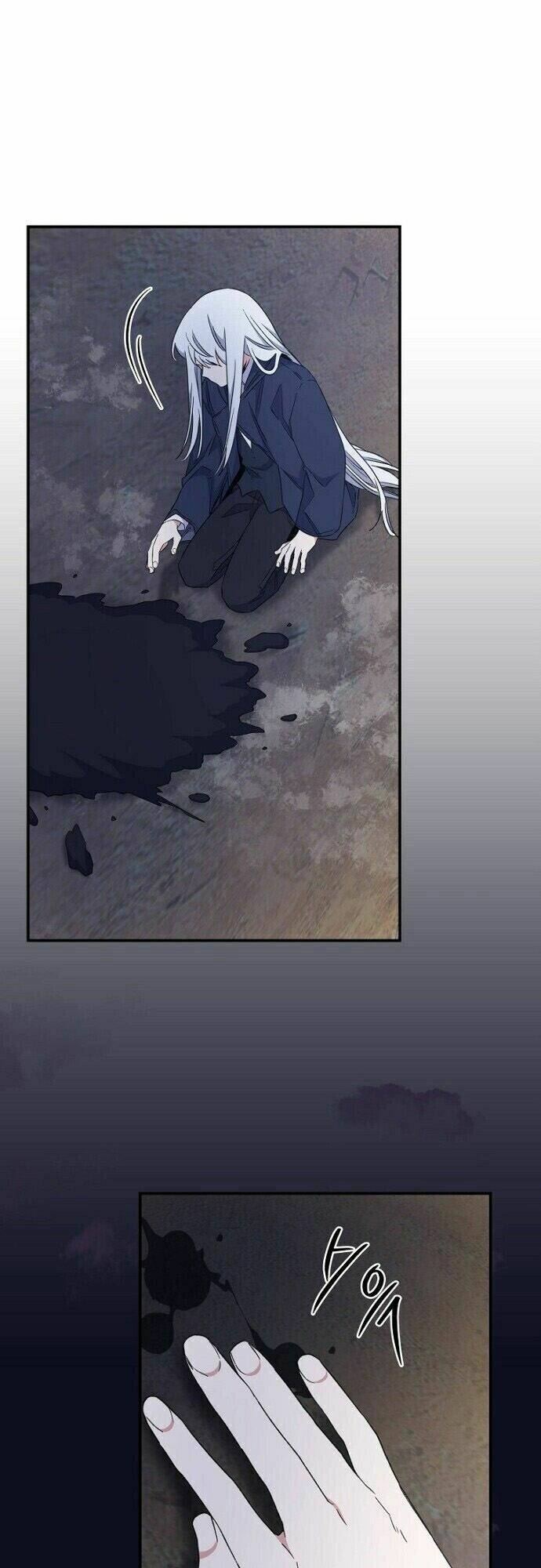 Nhà Hiền Triết Yigret Chapter 38 - Trang 2