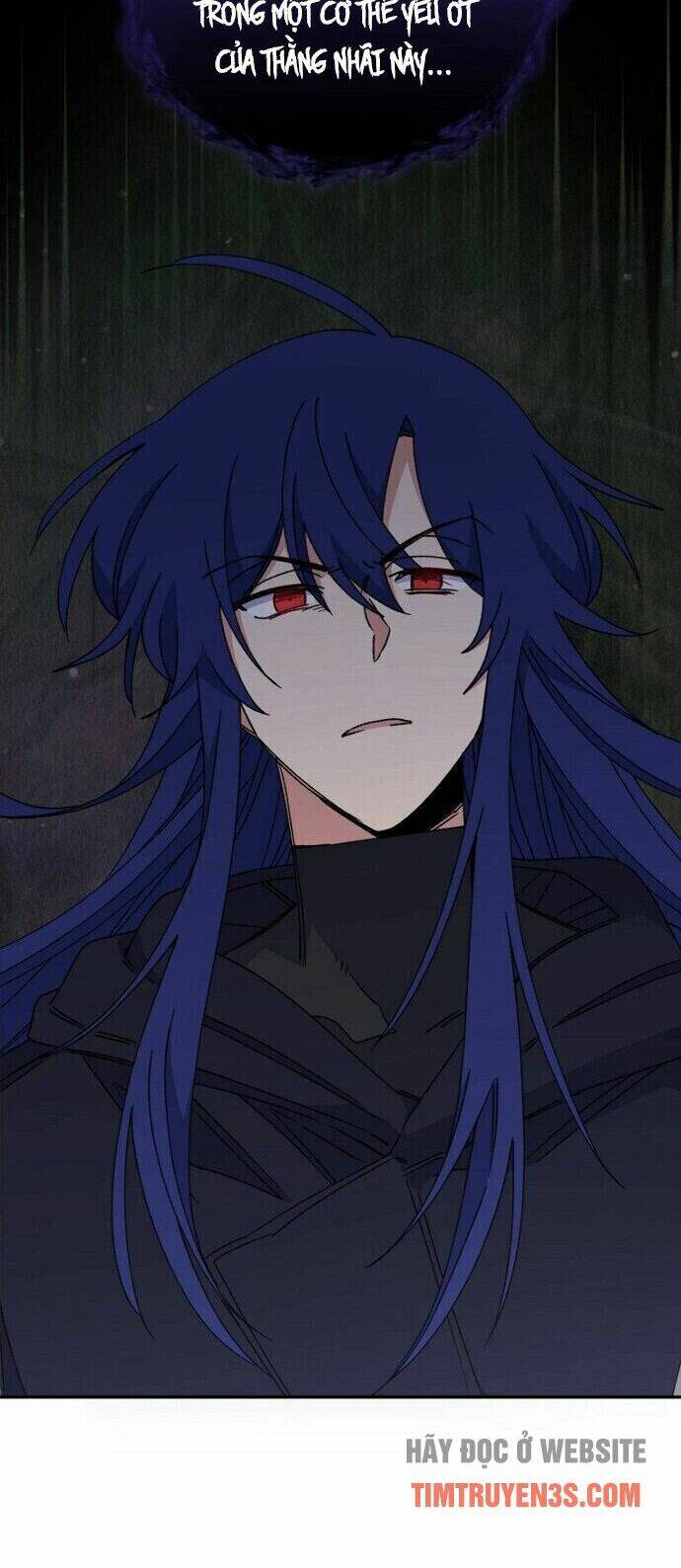 Nhà Hiền Triết Yigret Chapter 38 - Trang 2