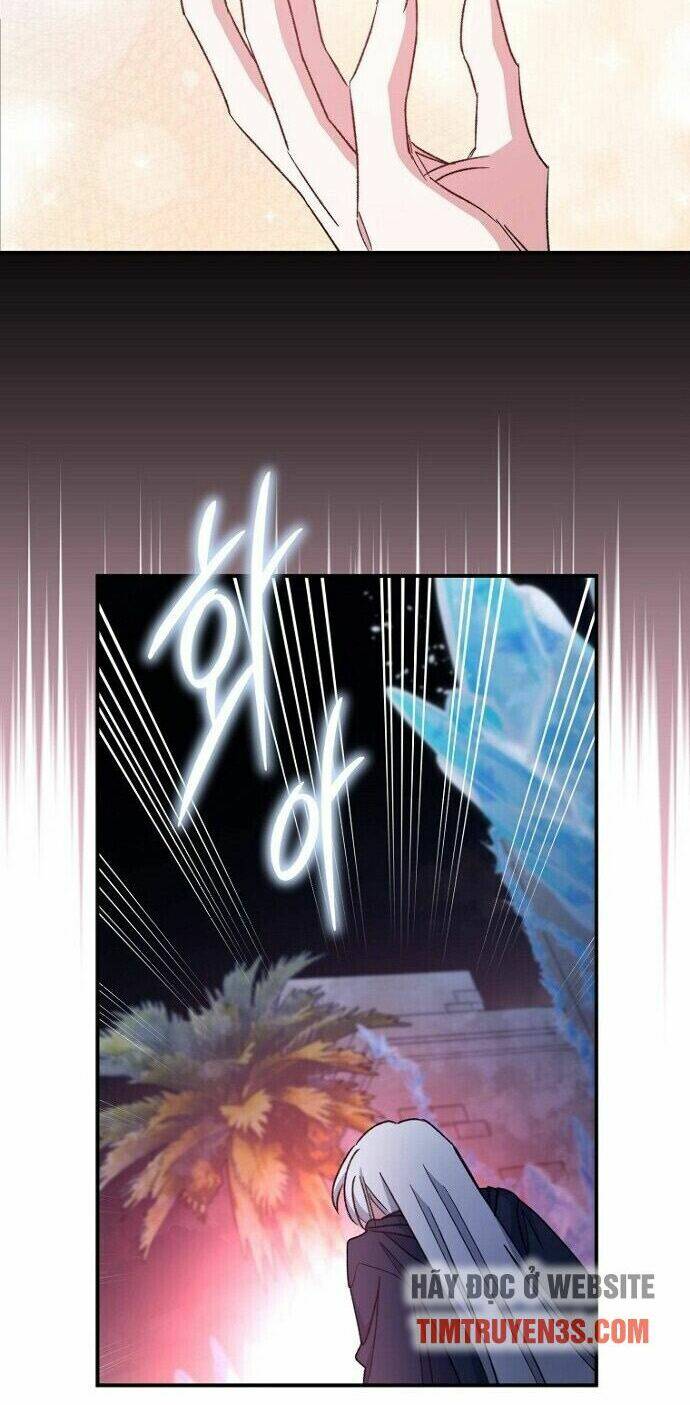 Nhà Hiền Triết Yigret Chapter 38 - Trang 2