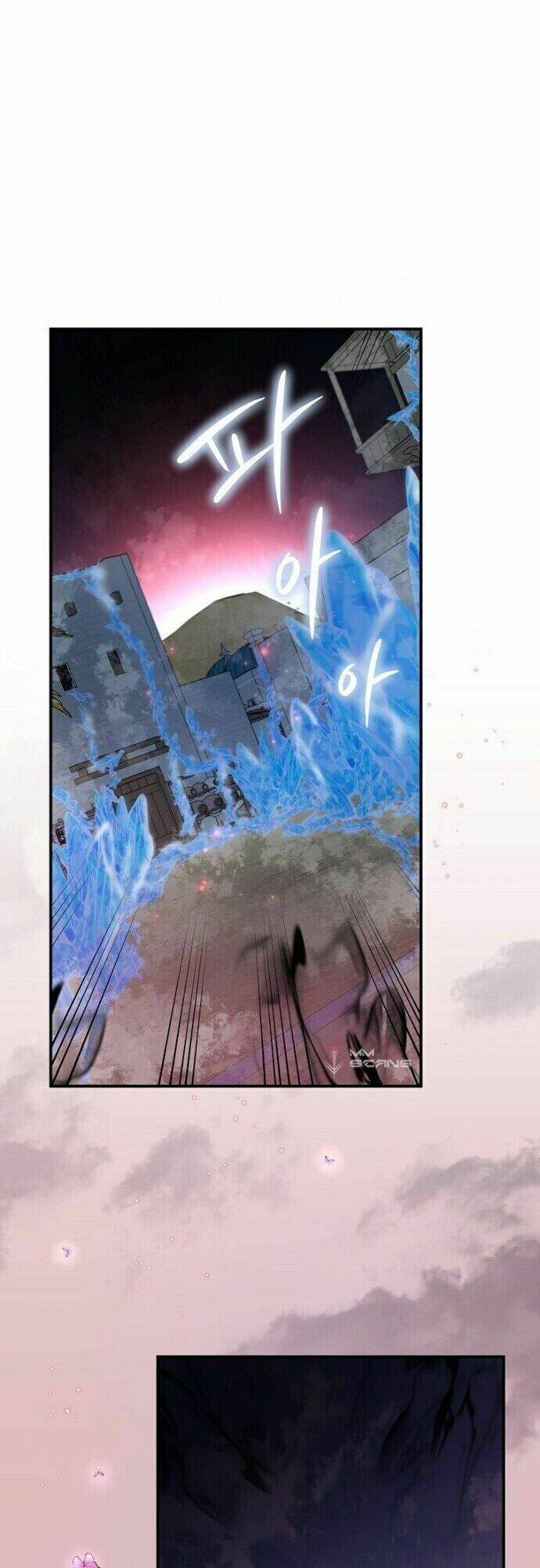 Nhà Hiền Triết Yigret Chapter 38 - Trang 2