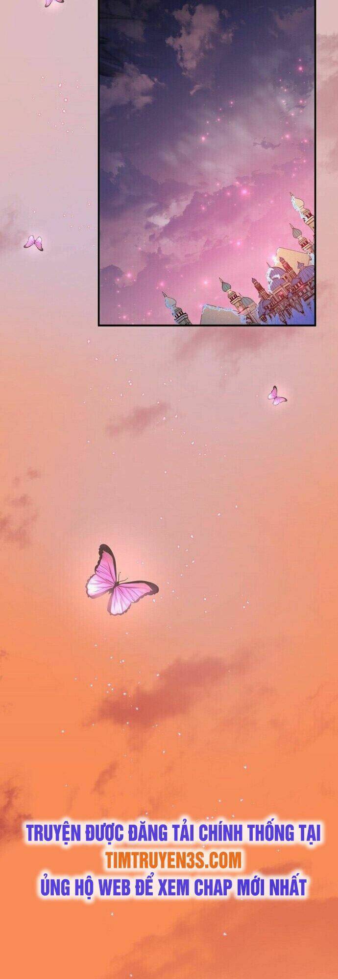 Nhà Hiền Triết Yigret Chapter 38 - Trang 2