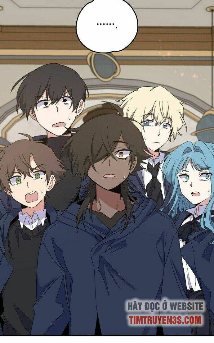 Nhà Hiền Triết Yigret Chapter 38 - Trang 2