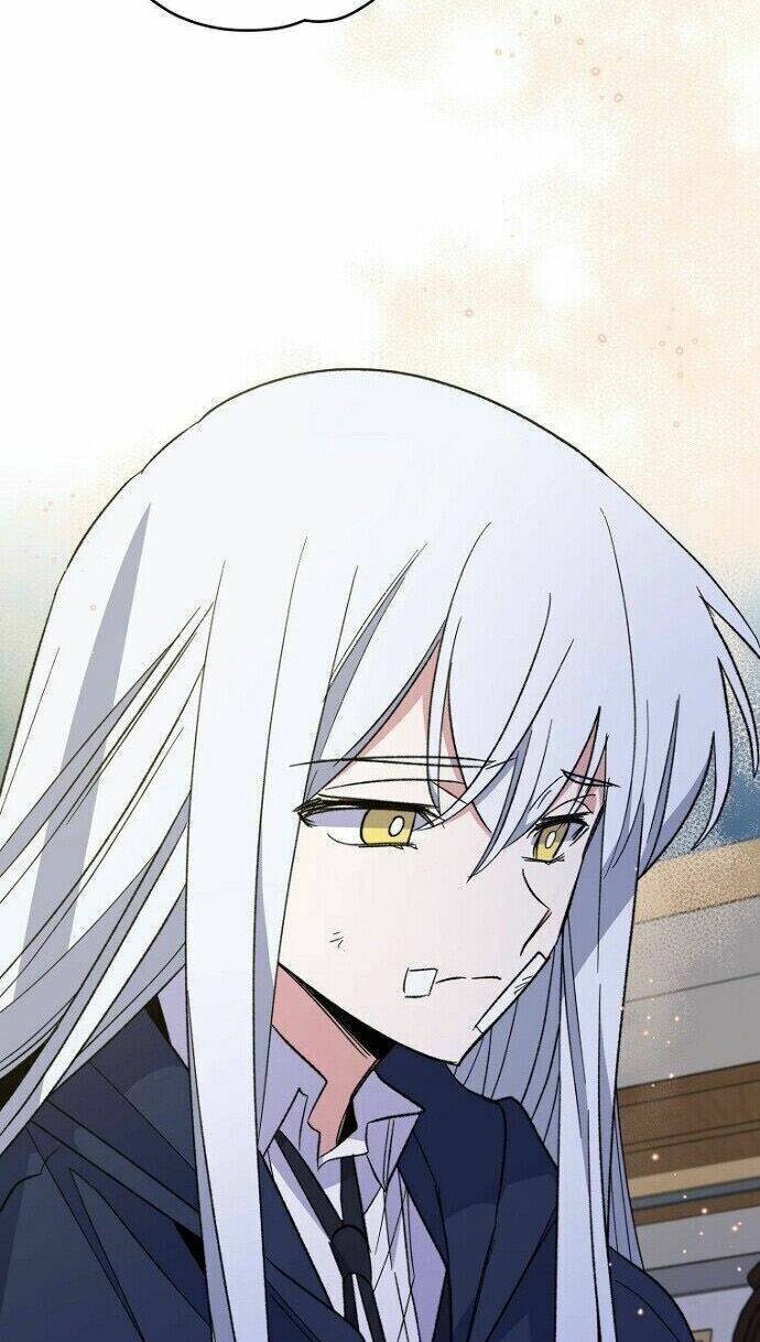 Nhà Hiền Triết Yigret Chapter 38 - Trang 2