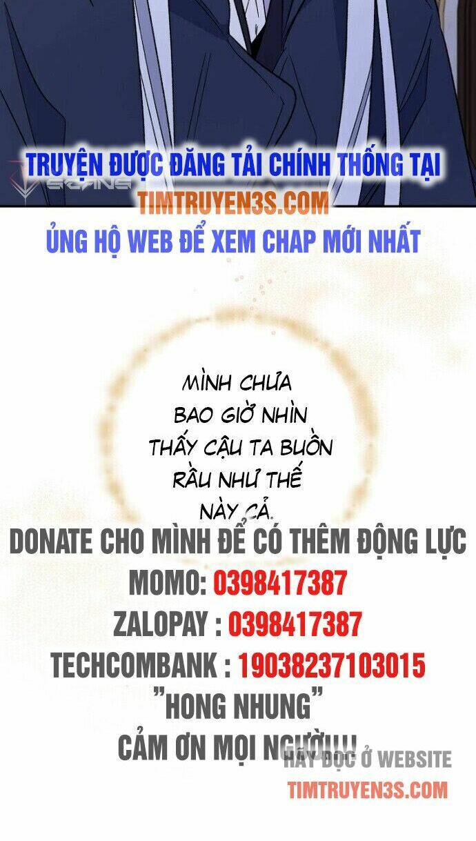 Nhà Hiền Triết Yigret Chapter 38 - Trang 2