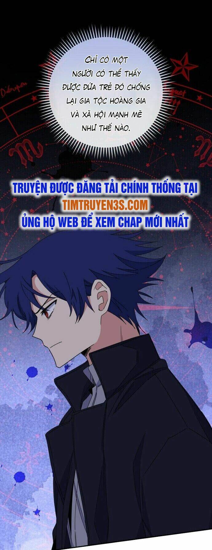 Nhà Hiền Triết Yigret Chapter 38 - Trang 2