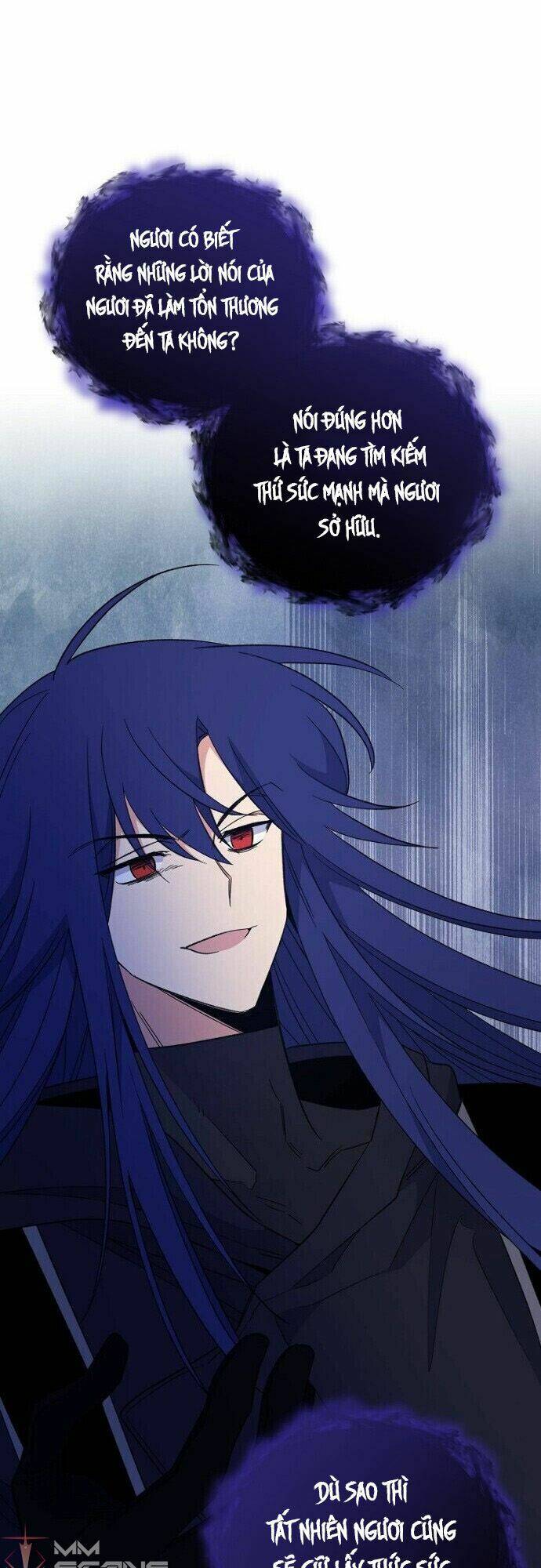 Nhà Hiền Triết Yigret Chapter 38 - Trang 2