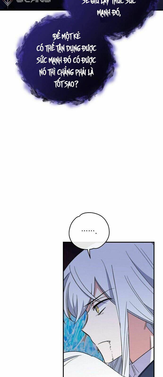 Nhà Hiền Triết Yigret Chapter 38 - Trang 2