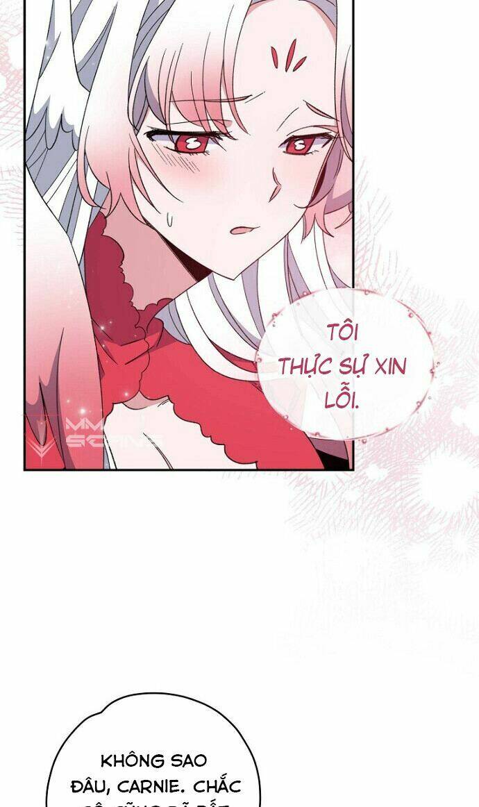 Nhà Hiền Triết Yigret Chapter 39 - Trang 2