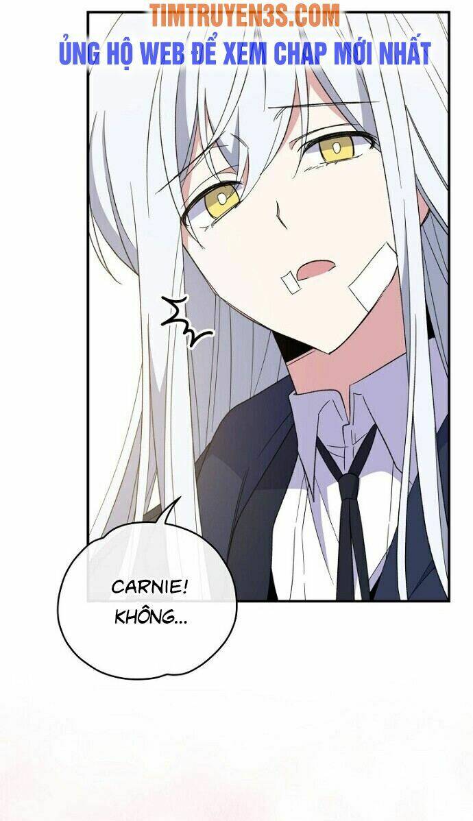 Nhà Hiền Triết Yigret Chapter 39 - Trang 2