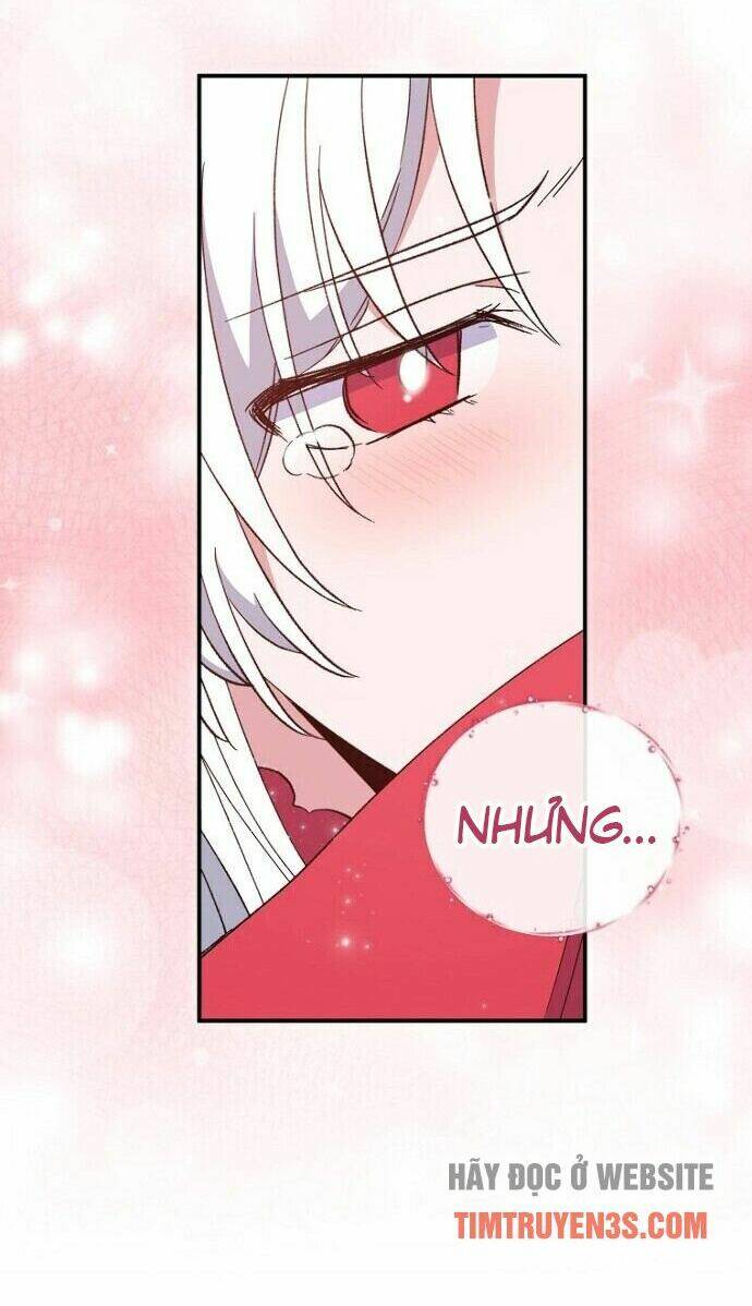 Nhà Hiền Triết Yigret Chapter 39 - Trang 2