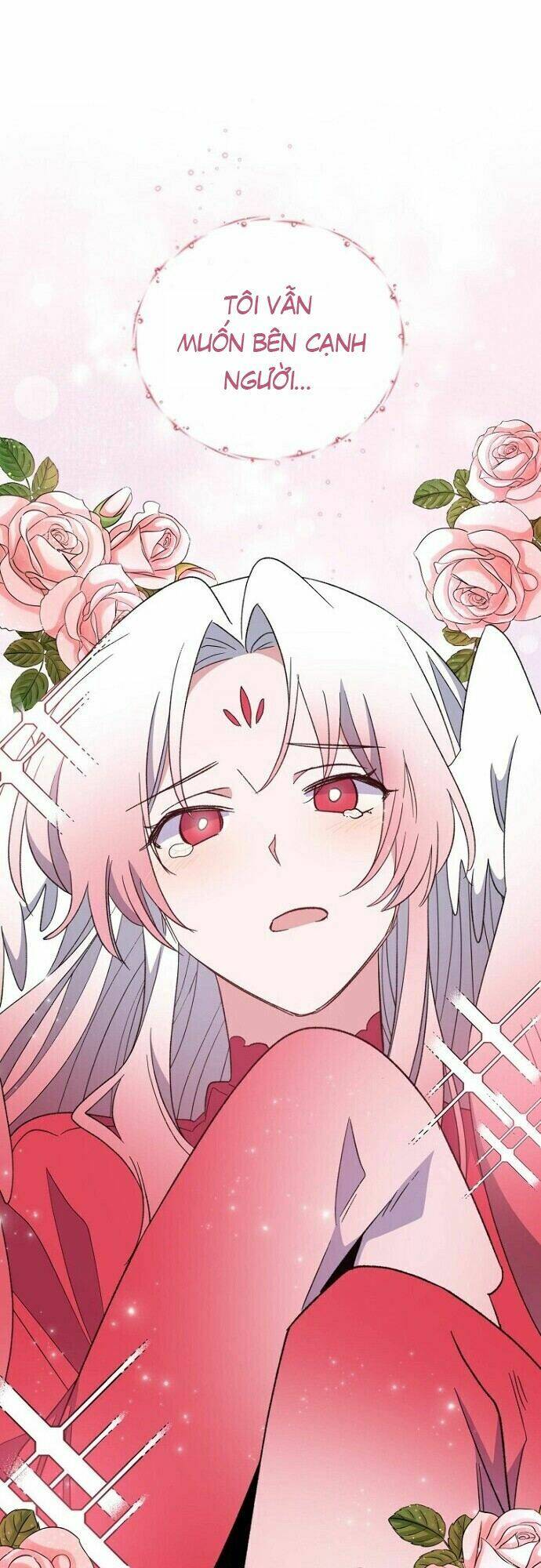 Nhà Hiền Triết Yigret Chapter 39 - Trang 2