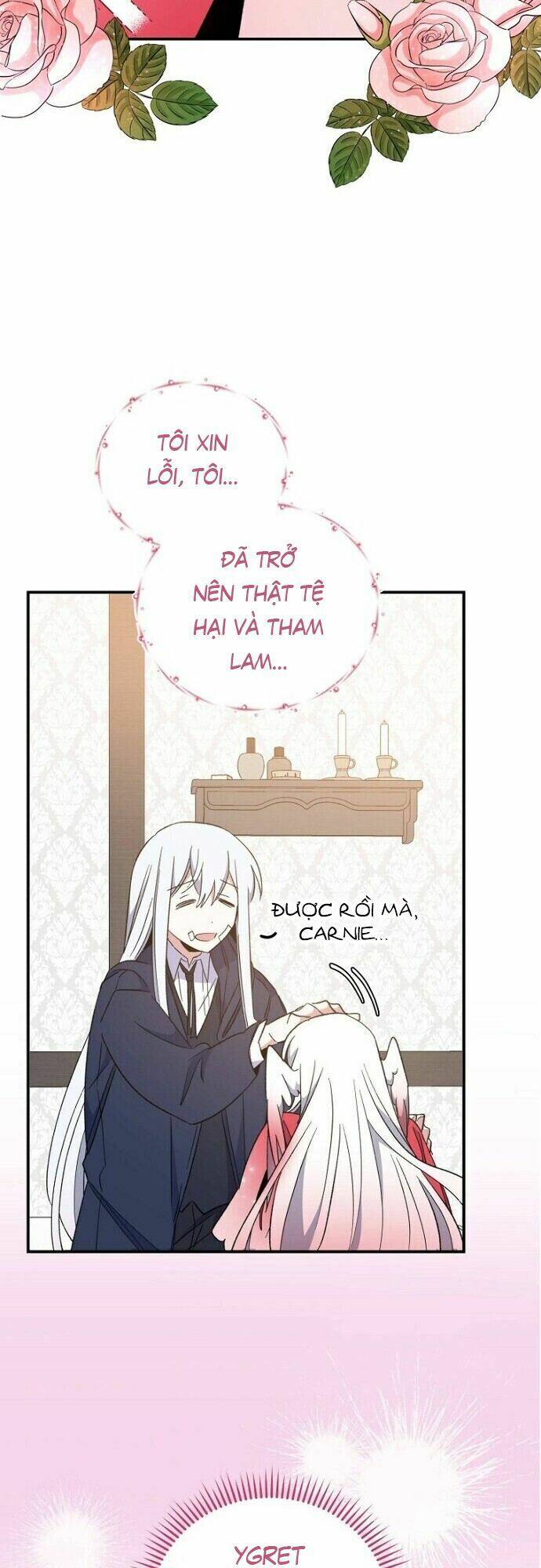 Nhà Hiền Triết Yigret Chapter 39 - Trang 2