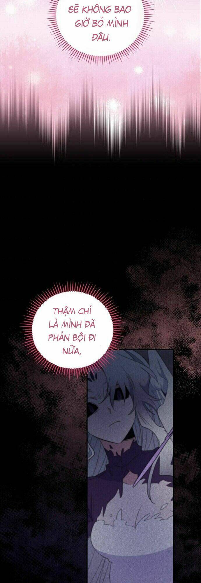 Nhà Hiền Triết Yigret Chapter 39 - Trang 2