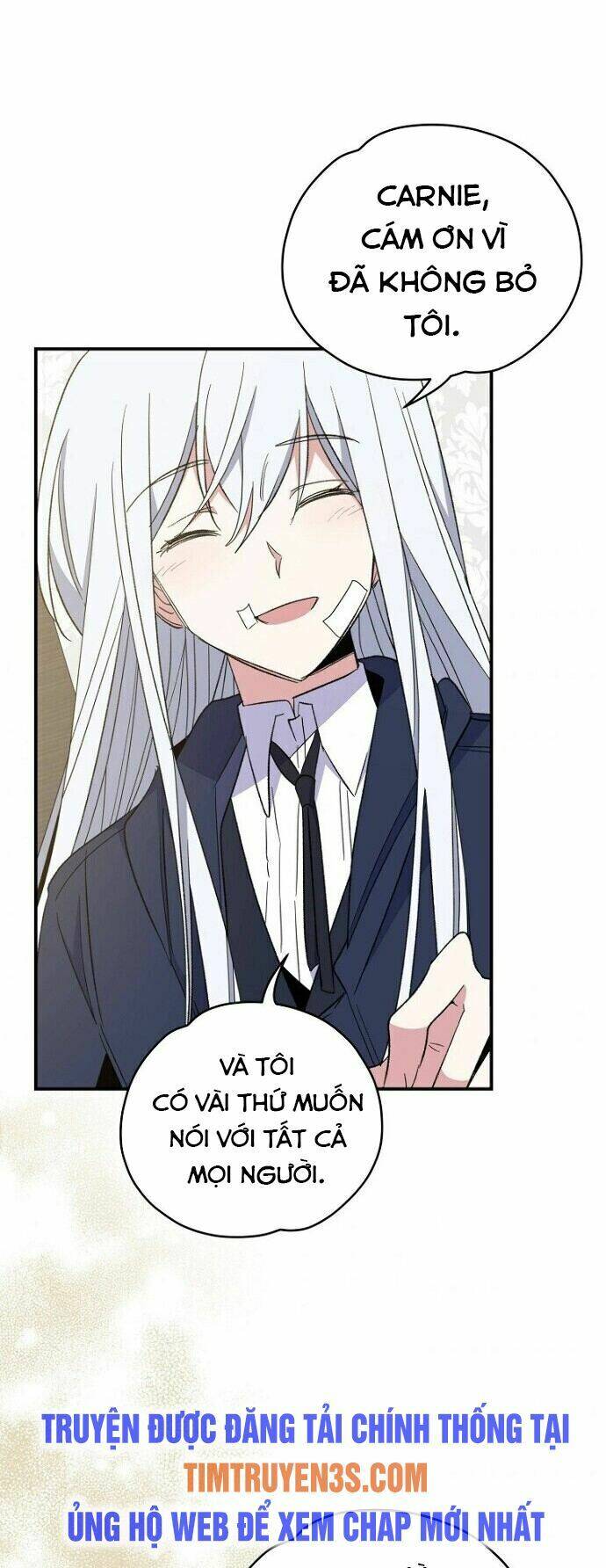 Nhà Hiền Triết Yigret Chapter 39 - Trang 2