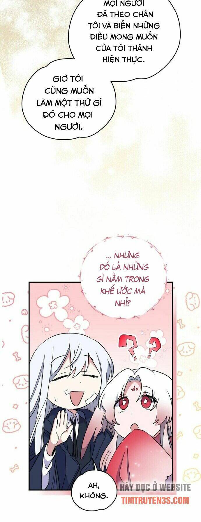 Nhà Hiền Triết Yigret Chapter 39 - Trang 2