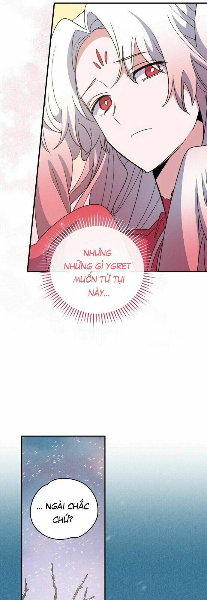 Nhà Hiền Triết Yigret Chapter 39 - Trang 2