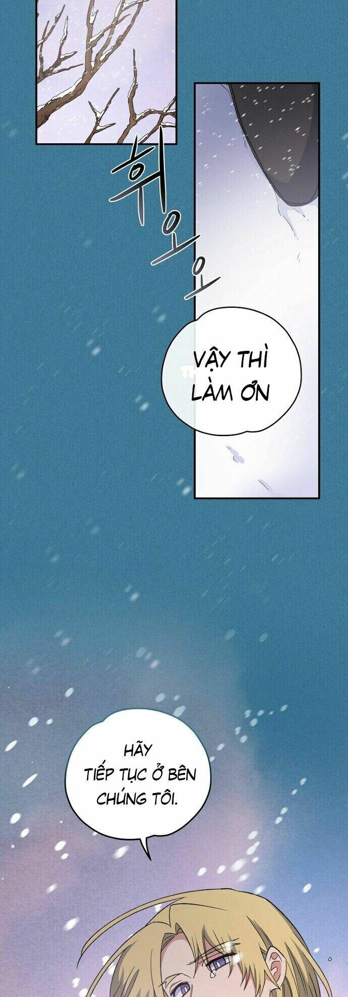 Nhà Hiền Triết Yigret Chapter 39 - Trang 2