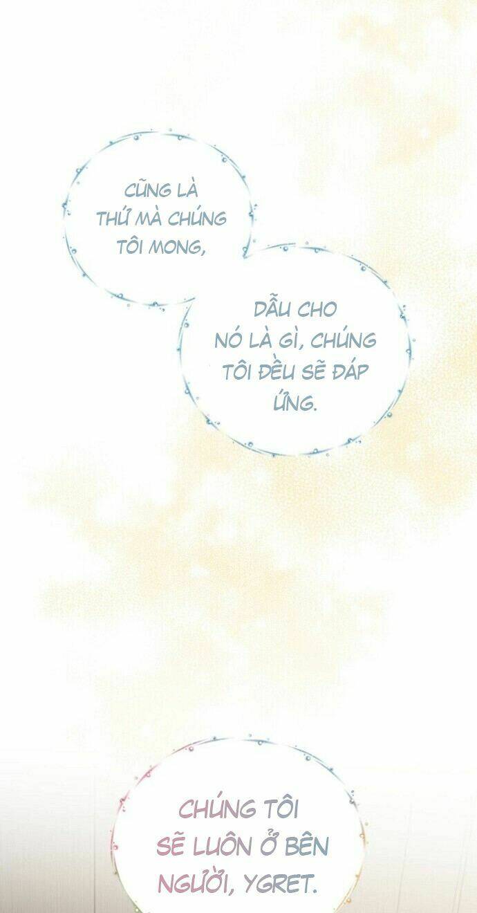 Nhà Hiền Triết Yigret Chapter 39 - Trang 2