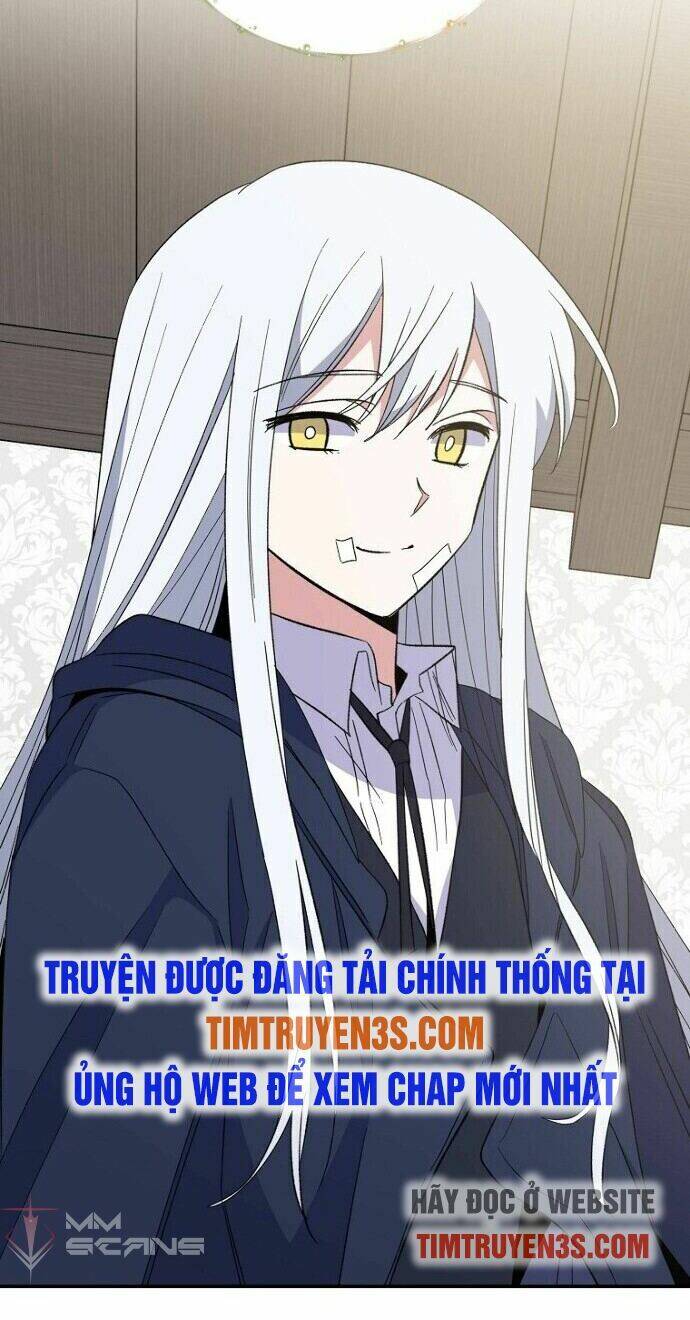 Nhà Hiền Triết Yigret Chapter 39 - Trang 2
