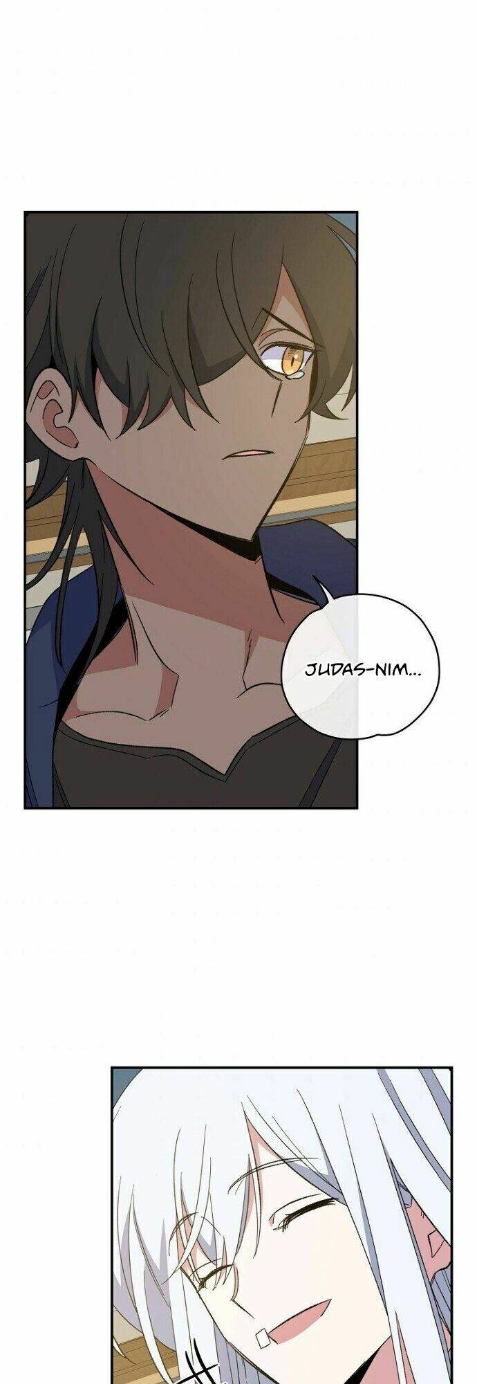 Nhà Hiền Triết Yigret Chapter 39 - Trang 2