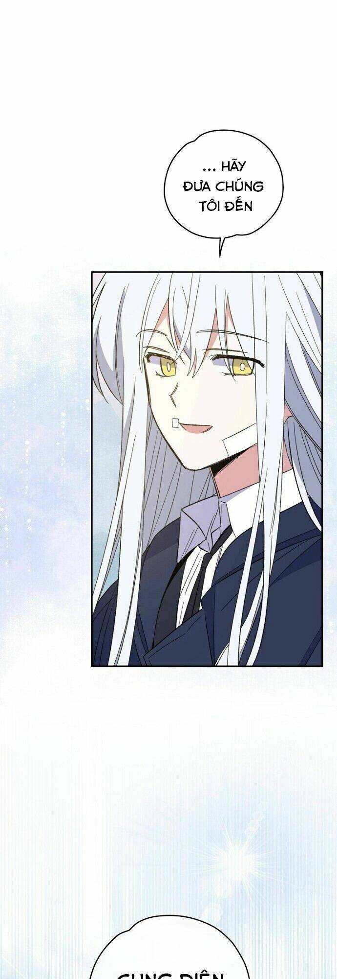 Nhà Hiền Triết Yigret Chapter 39 - Trang 2