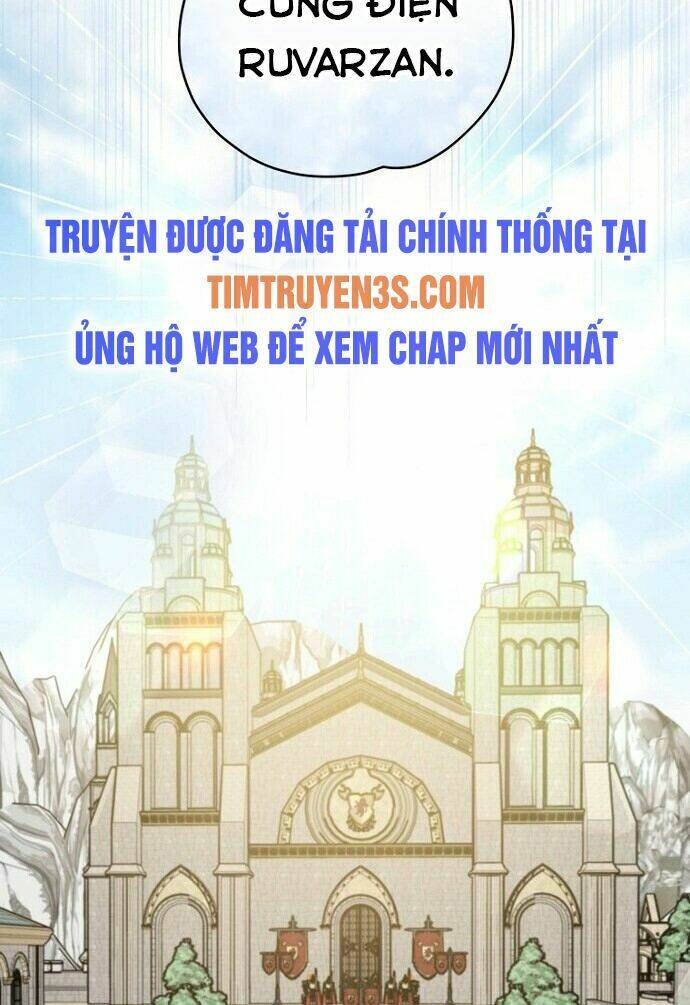 Nhà Hiền Triết Yigret Chapter 39 - Trang 2
