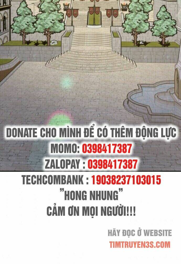 Nhà Hiền Triết Yigret Chapter 39 - Trang 2