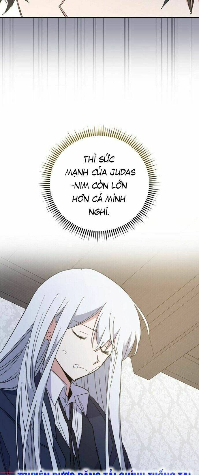 Nhà Hiền Triết Yigret Chapter 39 - Trang 2