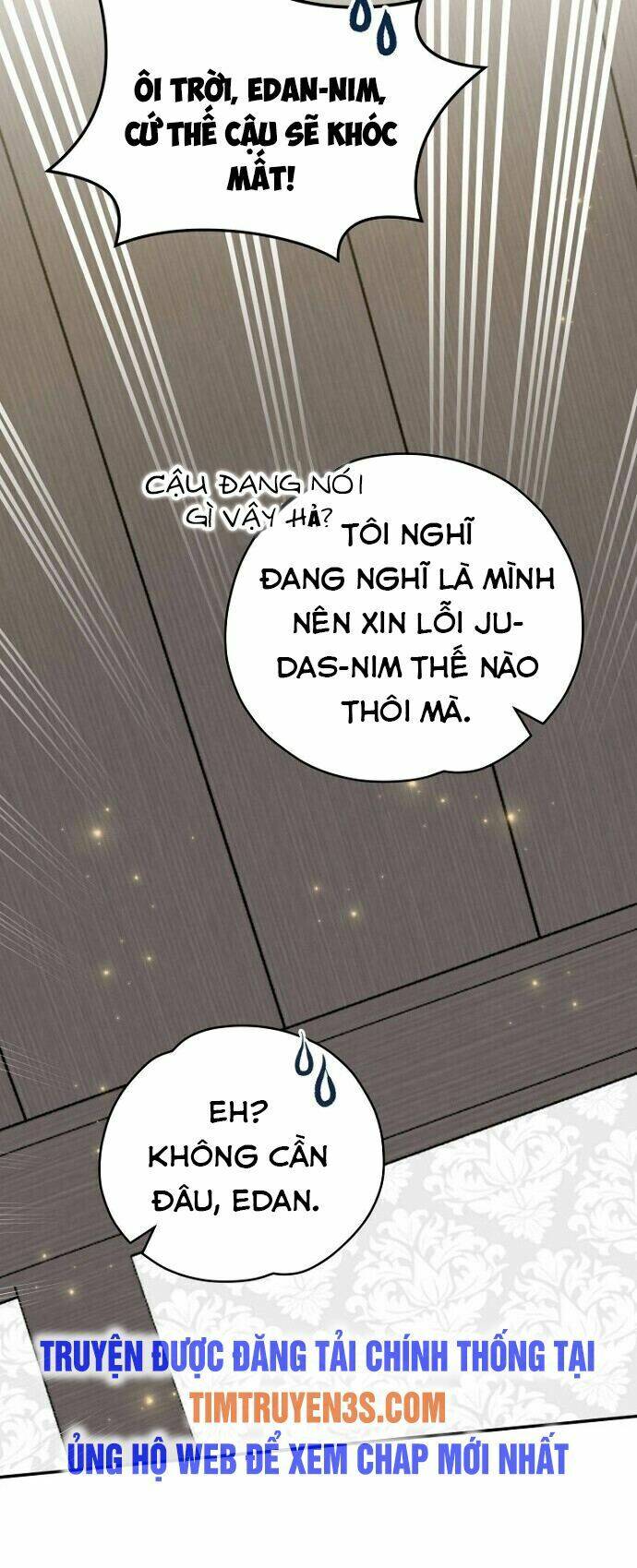 Nhà Hiền Triết Yigret Chapter 39 - Trang 2