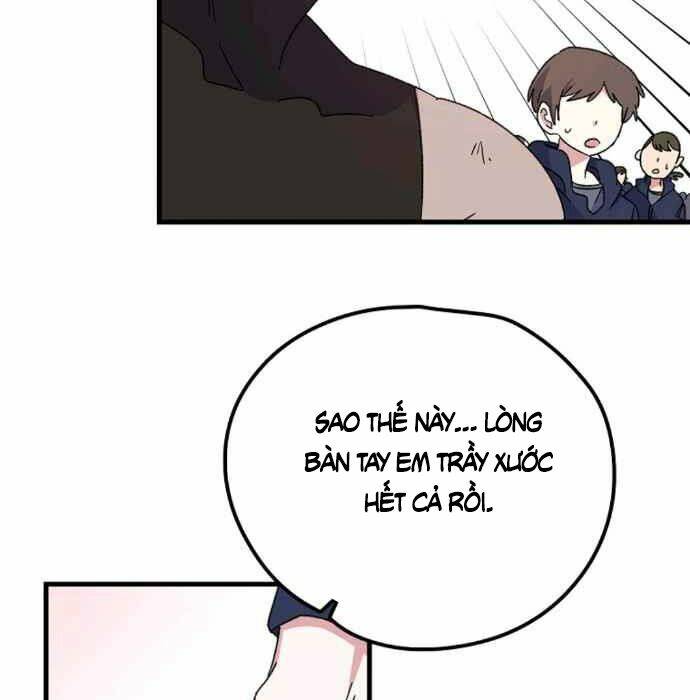 Nhà Hiền Triết Yigret Chapter 4 - Trang 2