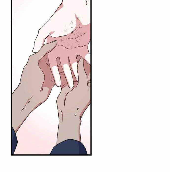 Nhà Hiền Triết Yigret Chapter 4 - Trang 2