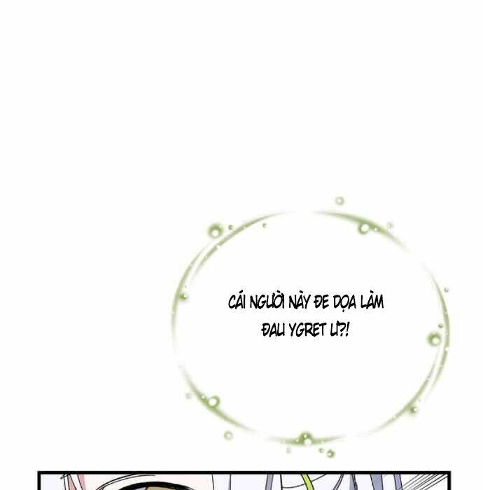 Nhà Hiền Triết Yigret Chapter 4 - Trang 2