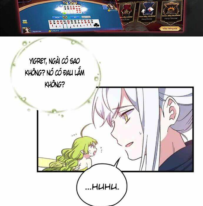 Nhà Hiền Triết Yigret Chapter 4 - Trang 2