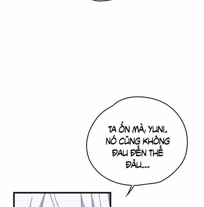 Nhà Hiền Triết Yigret Chapter 4 - Trang 2