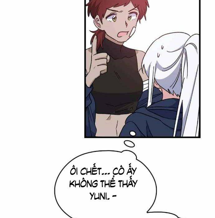 Nhà Hiền Triết Yigret Chapter 4 - Trang 2