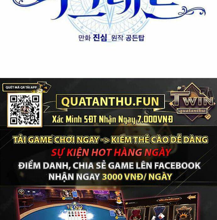 Nhà Hiền Triết Yigret Chapter 4 - Trang 2