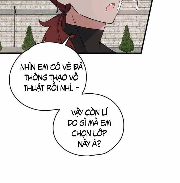 Nhà Hiền Triết Yigret Chapter 4 - Trang 2