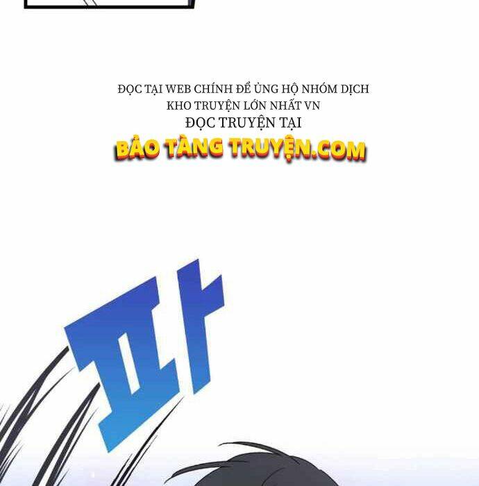 Nhà Hiền Triết Yigret Chapter 4 - Trang 2