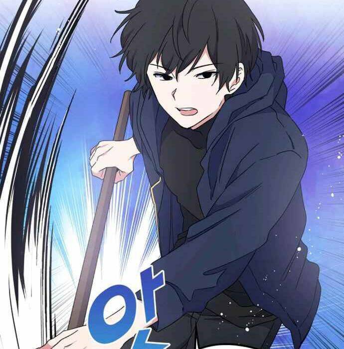 Nhà Hiền Triết Yigret Chapter 4 - Trang 2