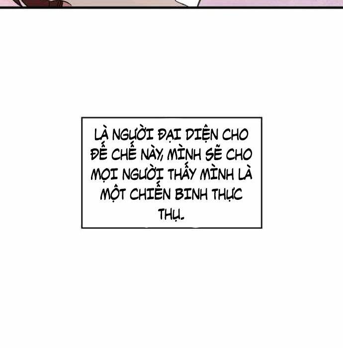 Nhà Hiền Triết Yigret Chapter 4 - Trang 2