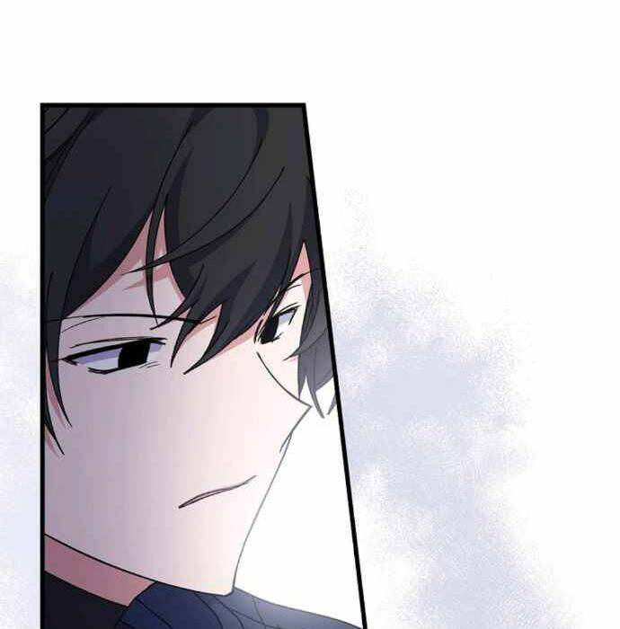 Nhà Hiền Triết Yigret Chapter 4 - Trang 2