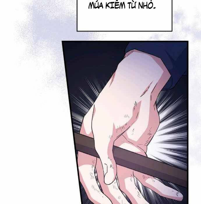 Nhà Hiền Triết Yigret Chapter 4 - Trang 2